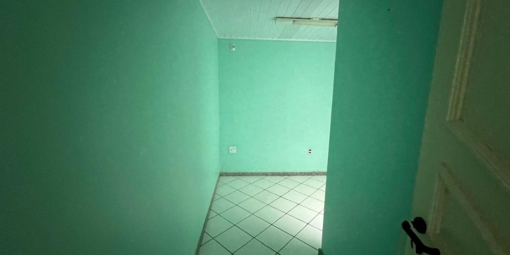 WhatsApp Image 2024-08-14 at 13.18.56 (7)