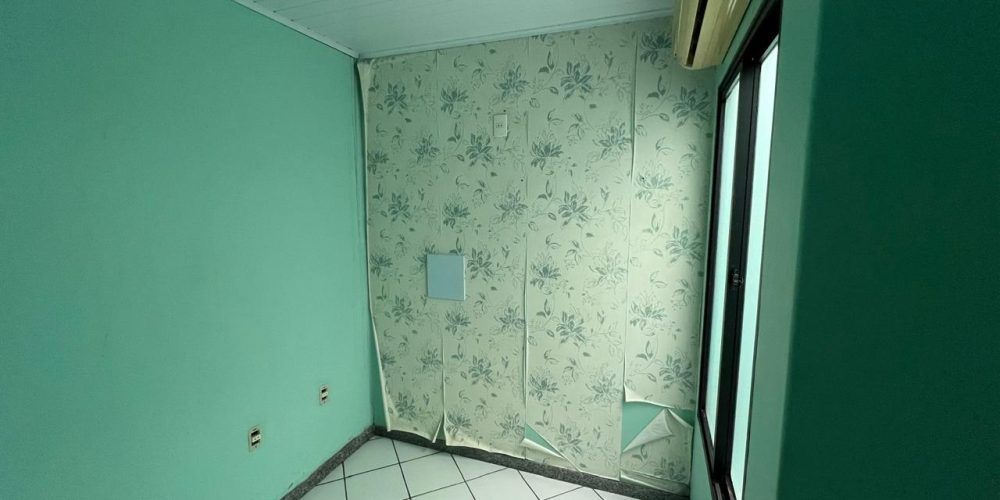 WhatsApp Image 2024-08-14 at 13.18.56 (8)