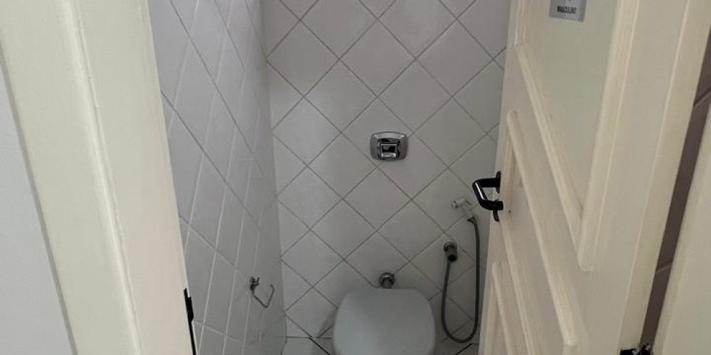 WhatsApp Image 2024-08-14 at 13.18.56