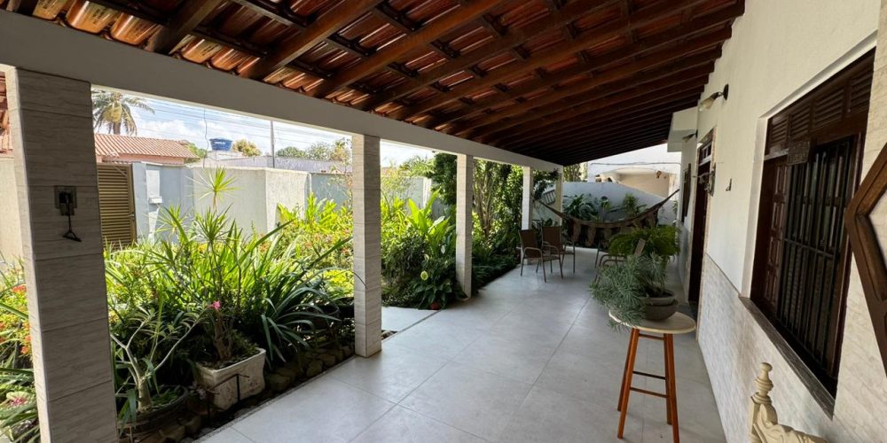 WhatsApp Image 2024-08-24 at 13.11.43