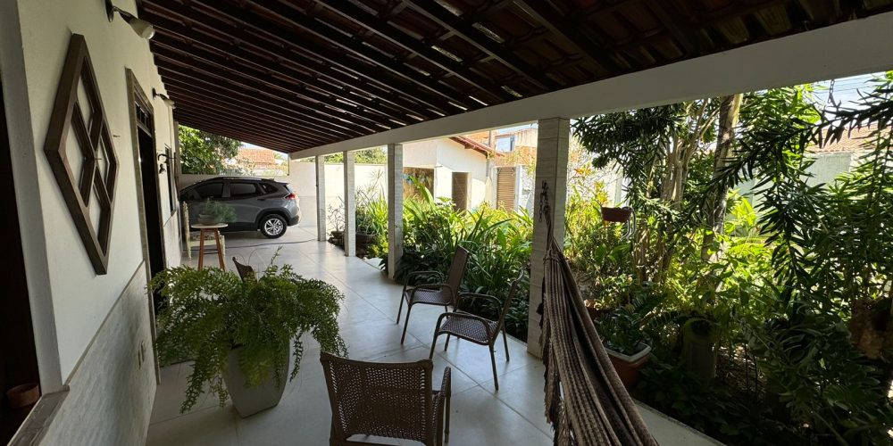 WhatsApp Image 2024-08-24 at 13.11.44