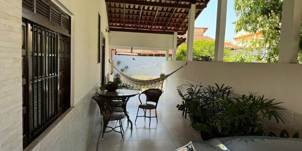 WhatsApp Image 2024-08-24 at 13.11.45