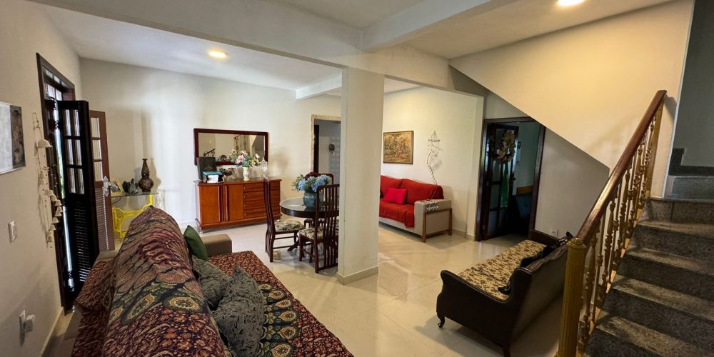 WhatsApp Image 2024-08-24 at 13.11.46 (1)