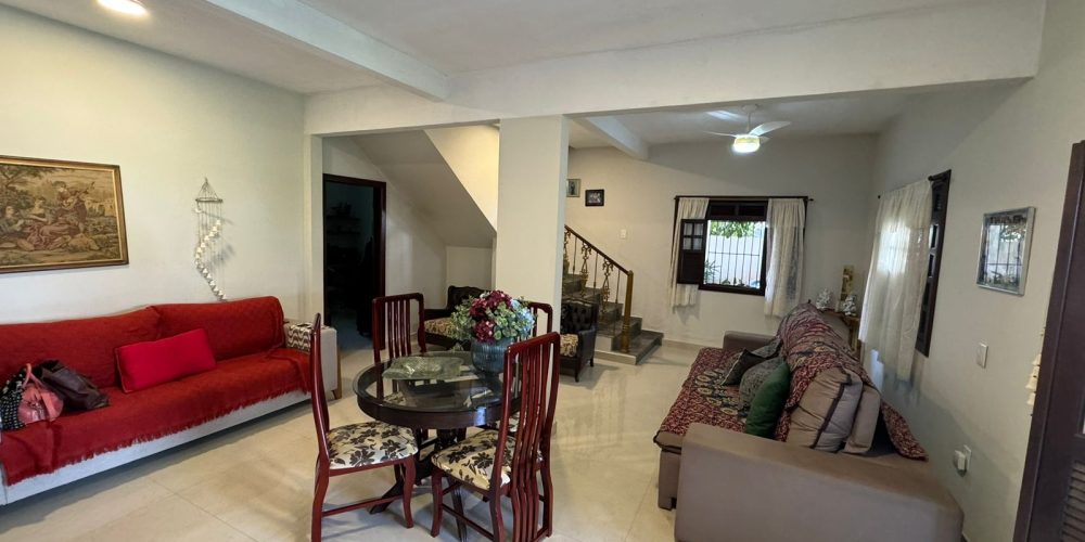 WhatsApp Image 2024-08-24 at 13.11.46