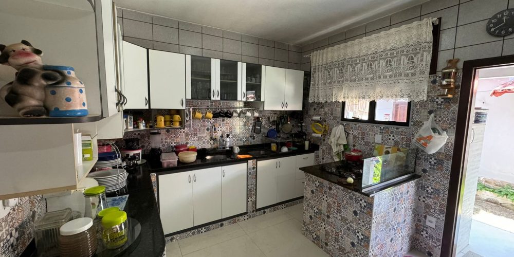 WhatsApp Image 2024-08-24 at 13.11.47 (1)