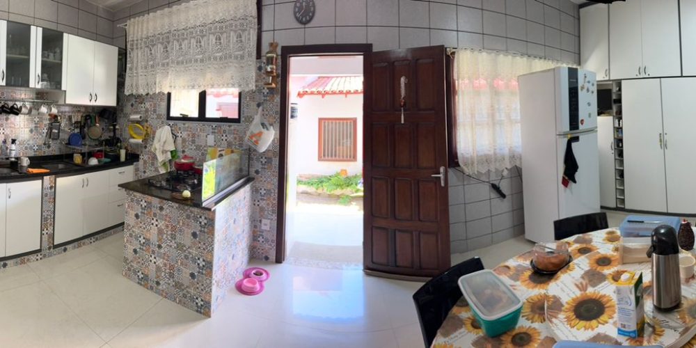 WhatsApp Image 2024-08-24 at 13.11.47