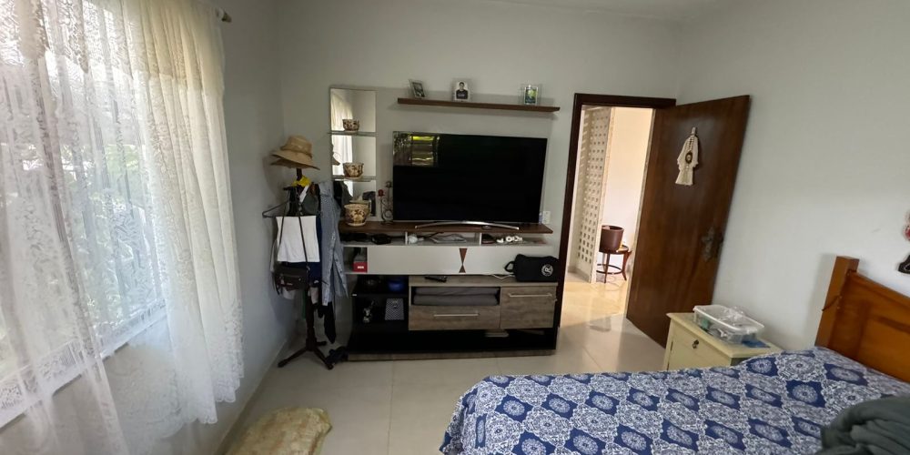 WhatsApp Image 2024-08-24 at 13.11.48 (1)