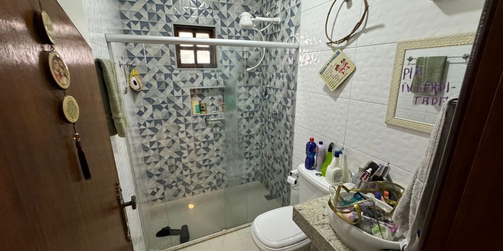 WhatsApp Image 2024-08-24 at 13.11.48