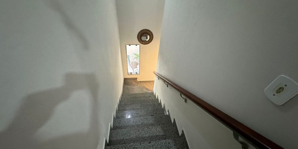 WhatsApp Image 2024-08-24 at 13.11.49 (1)