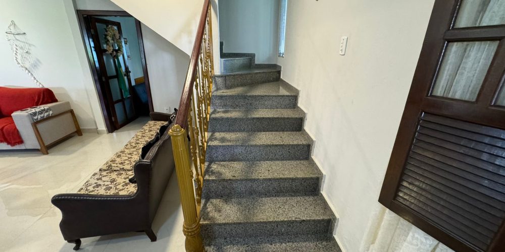 WhatsApp Image 2024-08-24 at 13.11.49