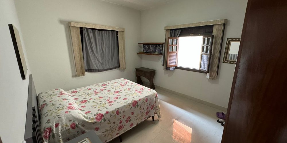 WhatsApp Image 2024-08-24 at 13.11.50 (1)