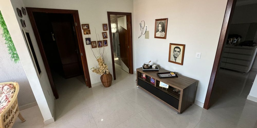 WhatsApp Image 2024-08-24 at 13.11.50