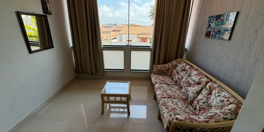 WhatsApp Image 2024-08-24 at 13.11.51