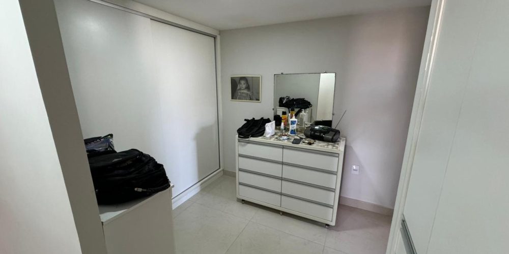 WhatsApp Image 2024-08-24 at 13.11.52 (1)