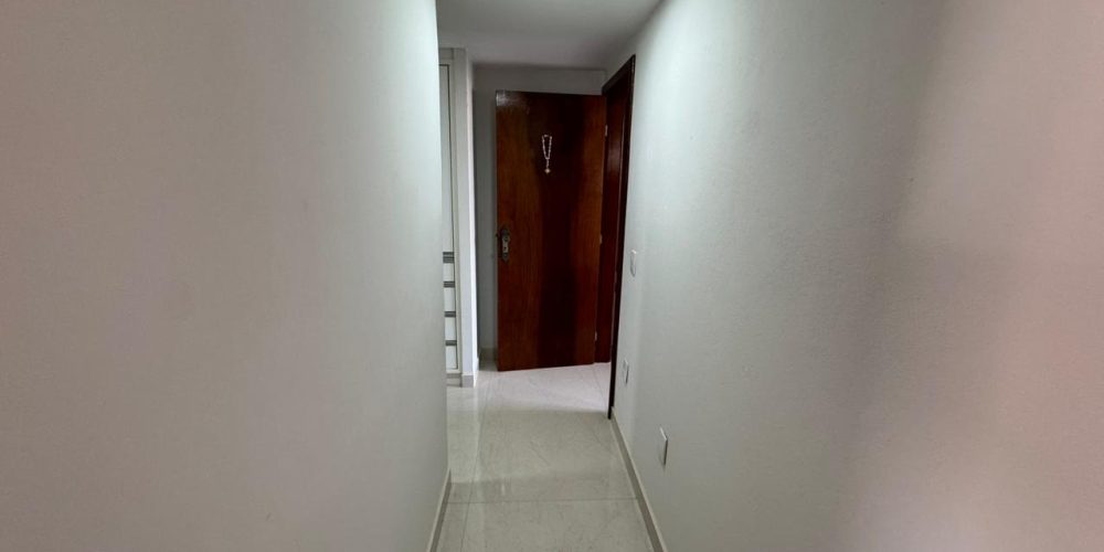 WhatsApp Image 2024-08-24 at 13.11.52 (2)