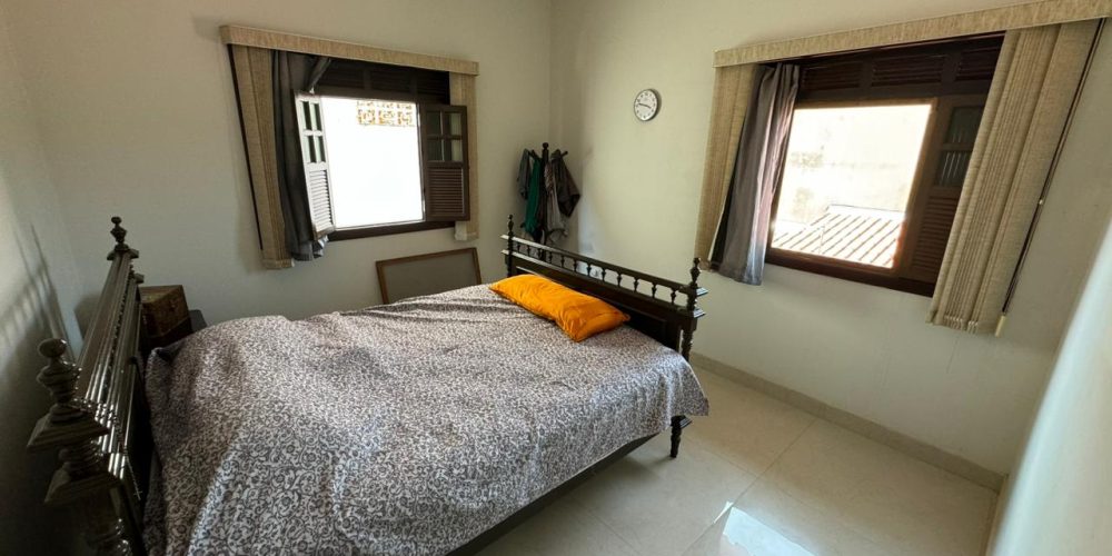 WhatsApp Image 2024-08-24 at 13.11.52 (3)