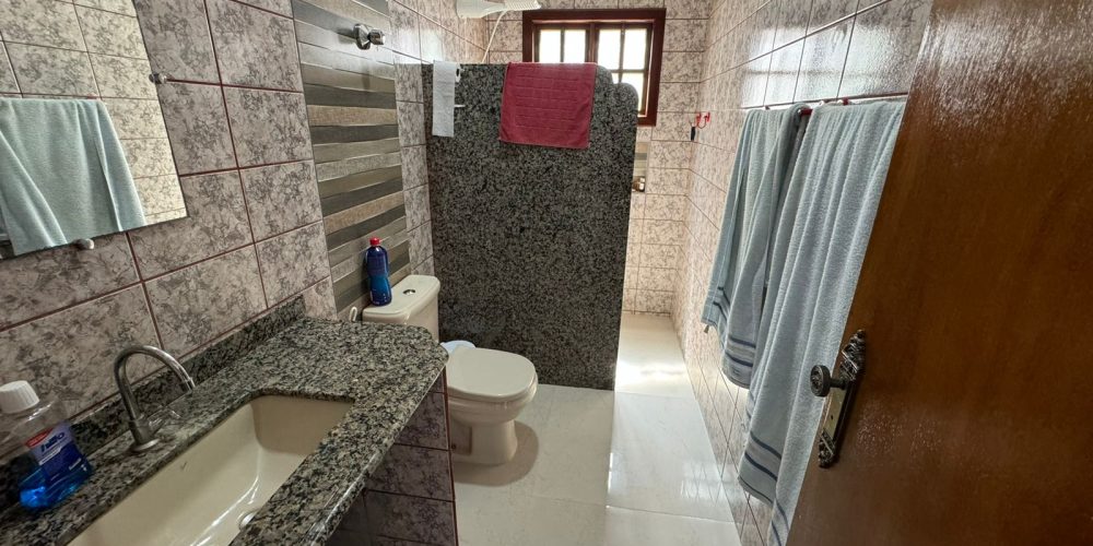 WhatsApp Image 2024-08-24 at 13.11.52