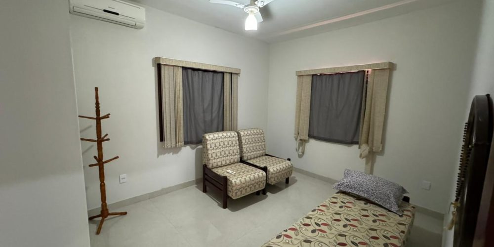 WhatsApp Image 2024-08-24 at 13.11.53 (1)