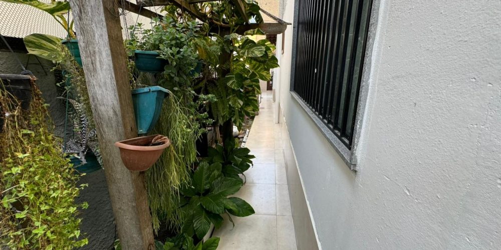 WhatsApp Image 2024-08-24 at 13.11.53 (2)