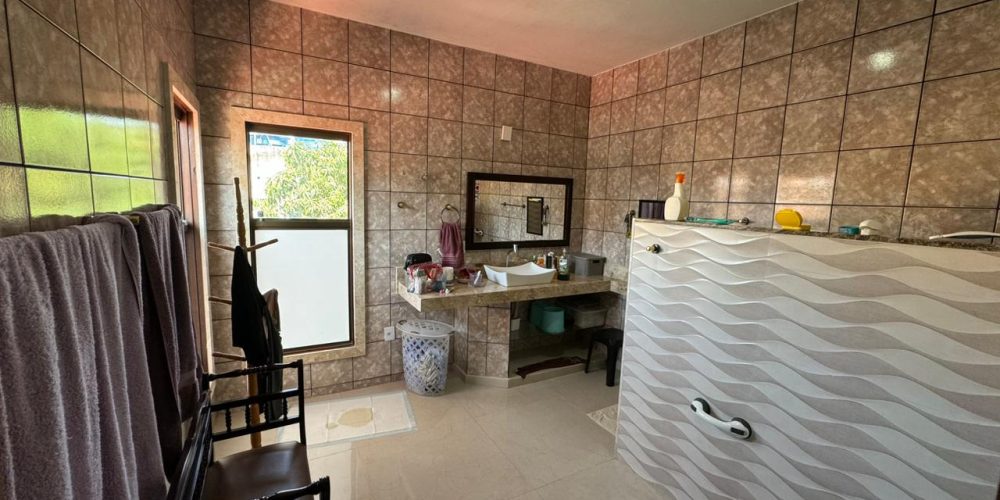 WhatsApp Image 2024-08-24 at 13.11.53