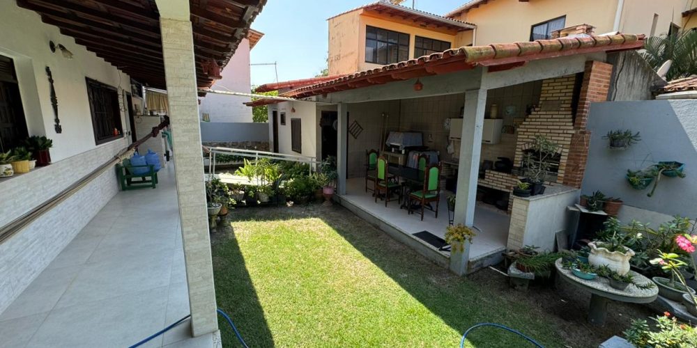 WhatsApp Image 2024-08-24 at 13.11.54 (1)