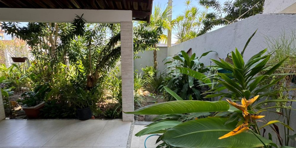 WhatsApp Image 2024-08-24 at 13.11.54