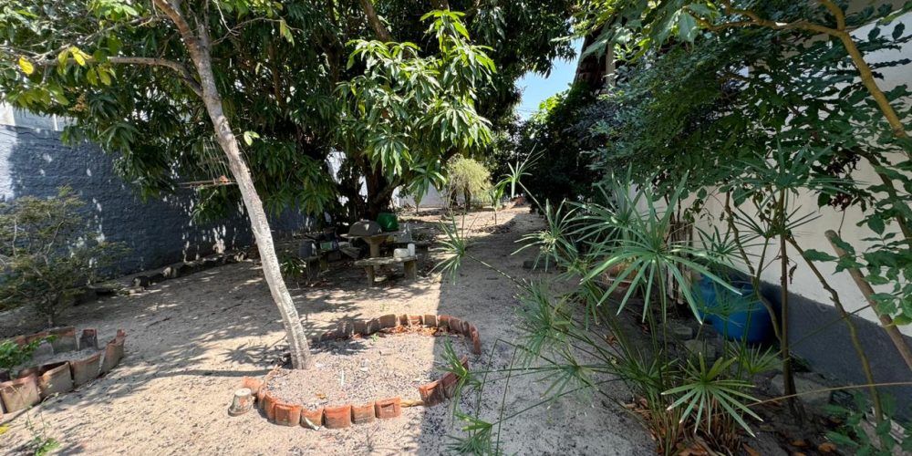 WhatsApp Image 2024-08-24 at 13.11.55 (1)