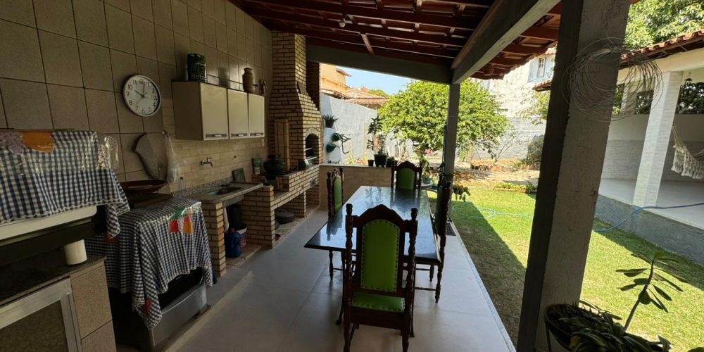 WhatsApp Image 2024-08-24 at 13.11.55