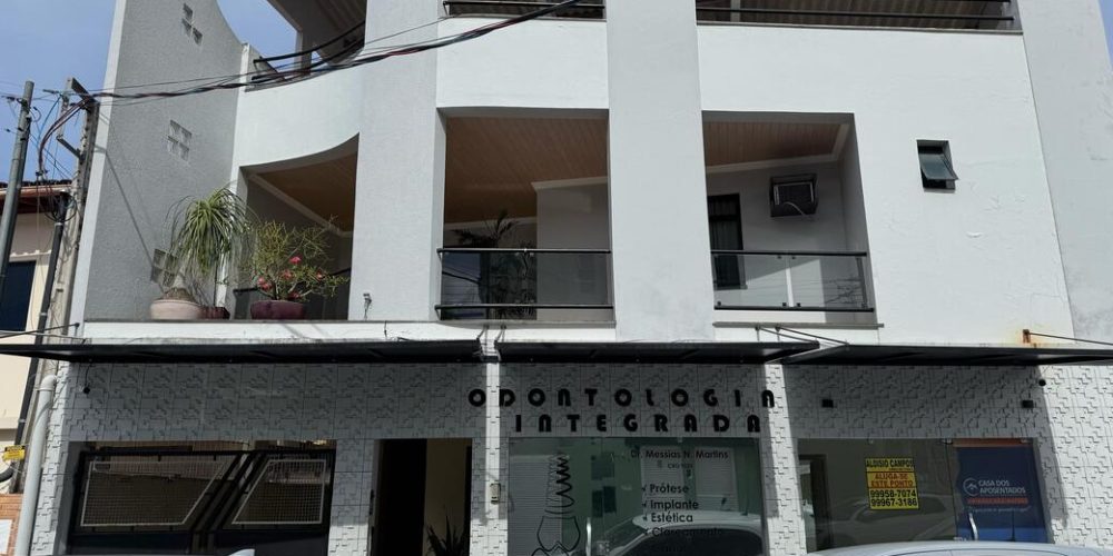 WhatsApp Image 2025-02-17 at 09.56.23 (1)