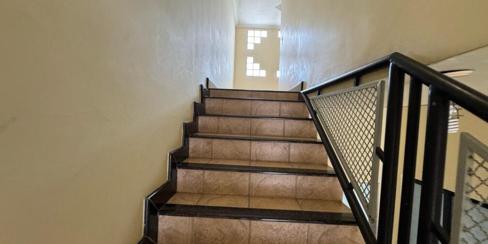 WhatsApp Image 2025-02-17 at 09.56.24 (1)