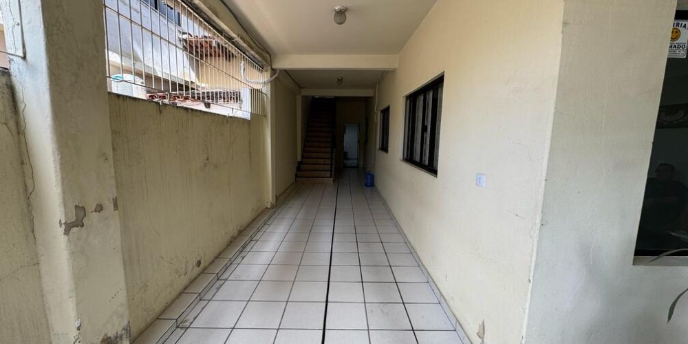 WhatsApp Image 2025-02-17 at 09.56.24