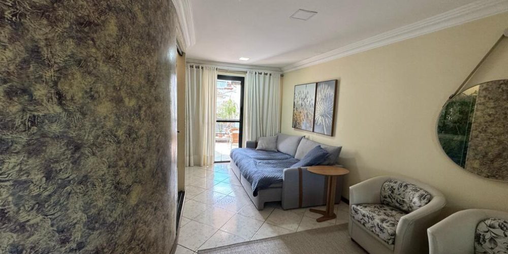 WhatsApp Image 2025-02-17 at 09.56.25 (1)