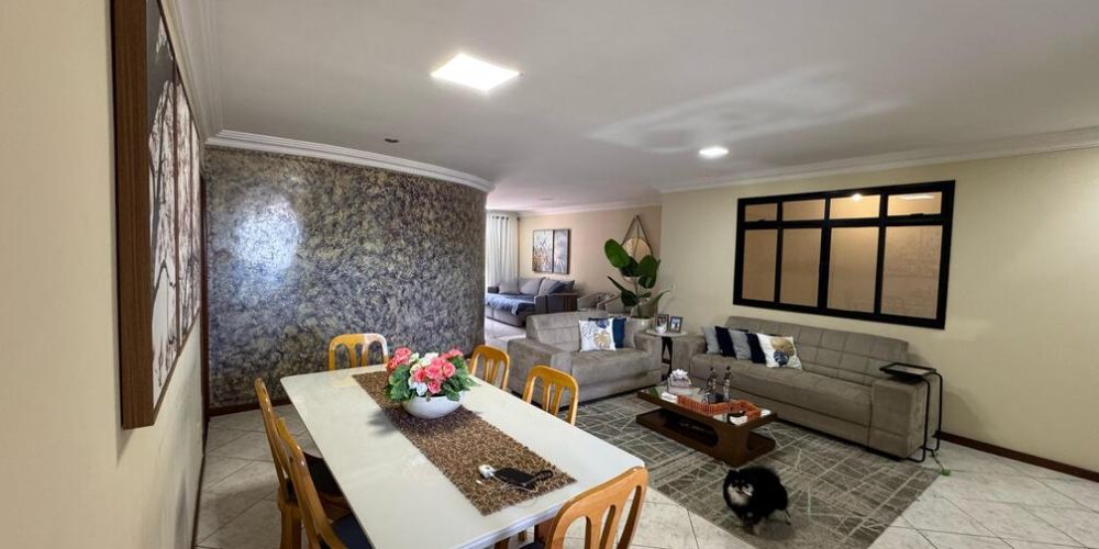 WhatsApp Image 2025-02-17 at 09.56.25