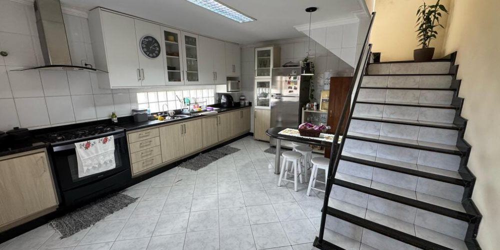 WhatsApp Image 2025-02-17 at 09.56.26 (1)