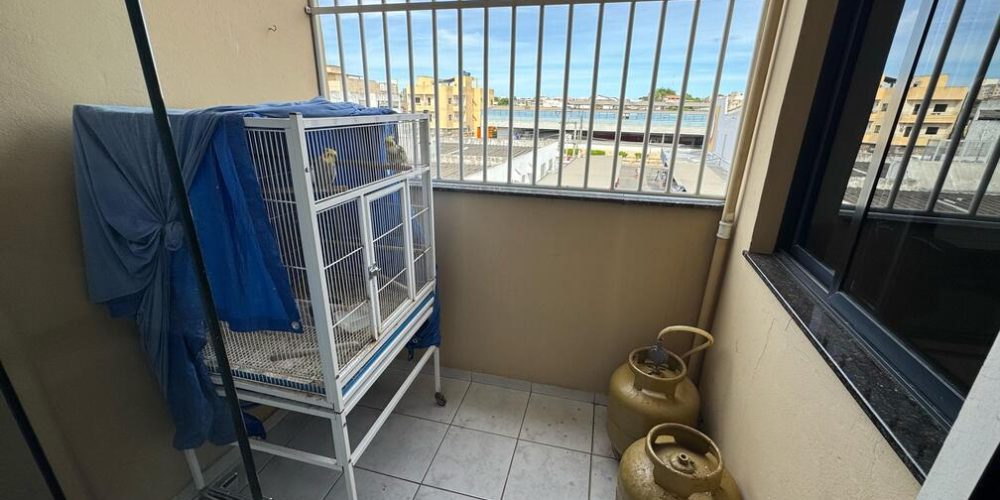 WhatsApp Image 2025-02-17 at 09.56.26 (2)