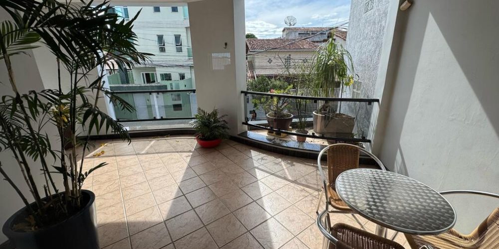 WhatsApp Image 2025-02-17 at 09.56.26