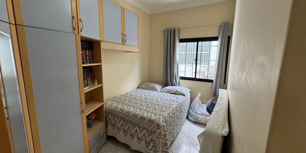 WhatsApp Image 2025-02-17 at 09.56.27 (1)