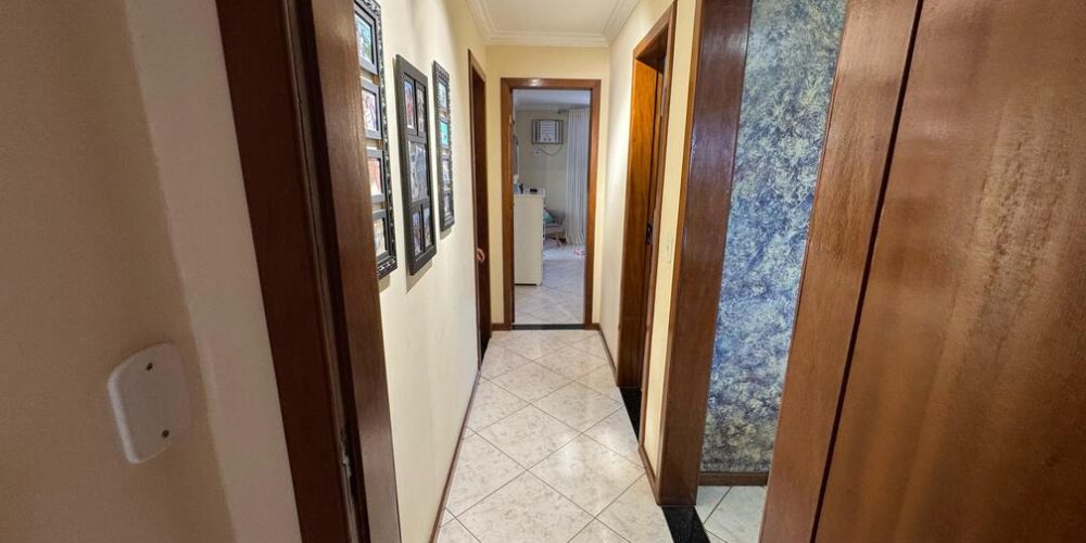 WhatsApp Image 2025-02-17 at 09.56.27 (2)