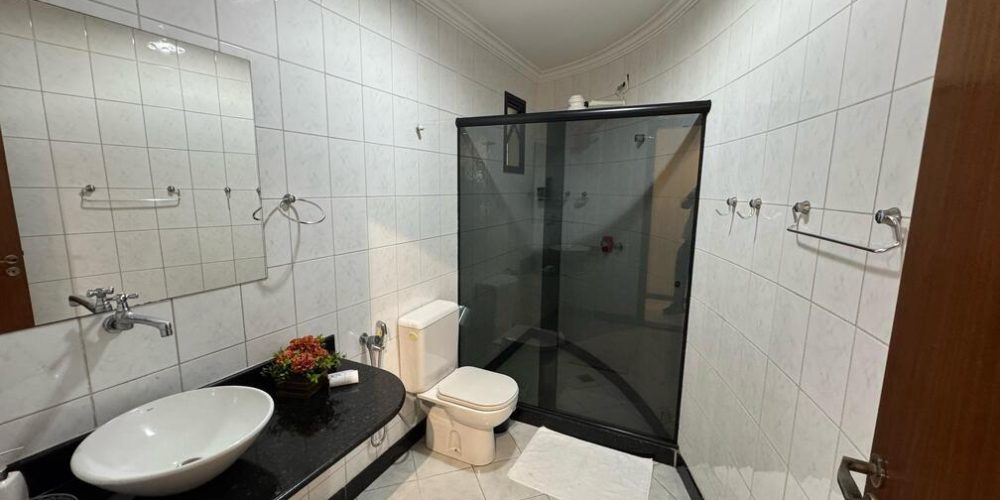 WhatsApp Image 2025-02-17 at 09.56.27 (3)