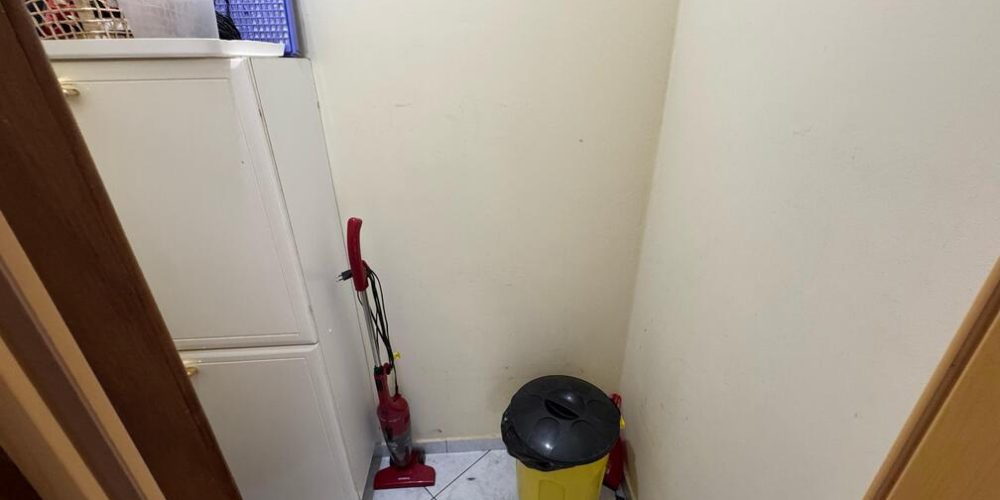 WhatsApp Image 2025-02-17 at 09.56.27