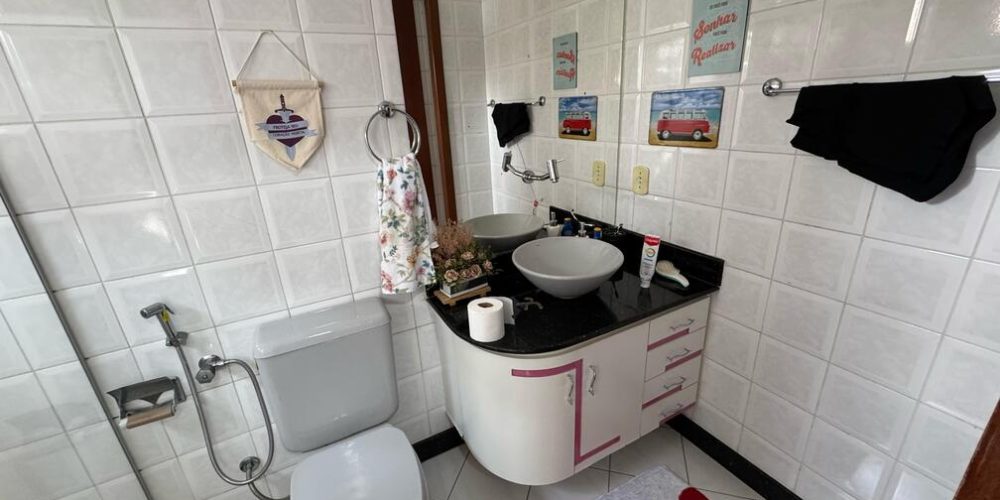 WhatsApp Image 2025-02-17 at 09.56.28 (1)