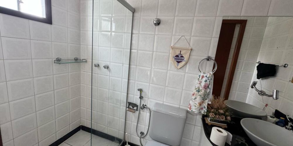 WhatsApp Image 2025-02-17 at 09.56.28 (2)