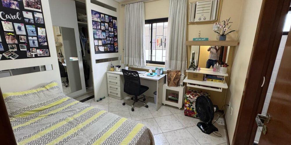 WhatsApp Image 2025-02-17 at 09.56.28