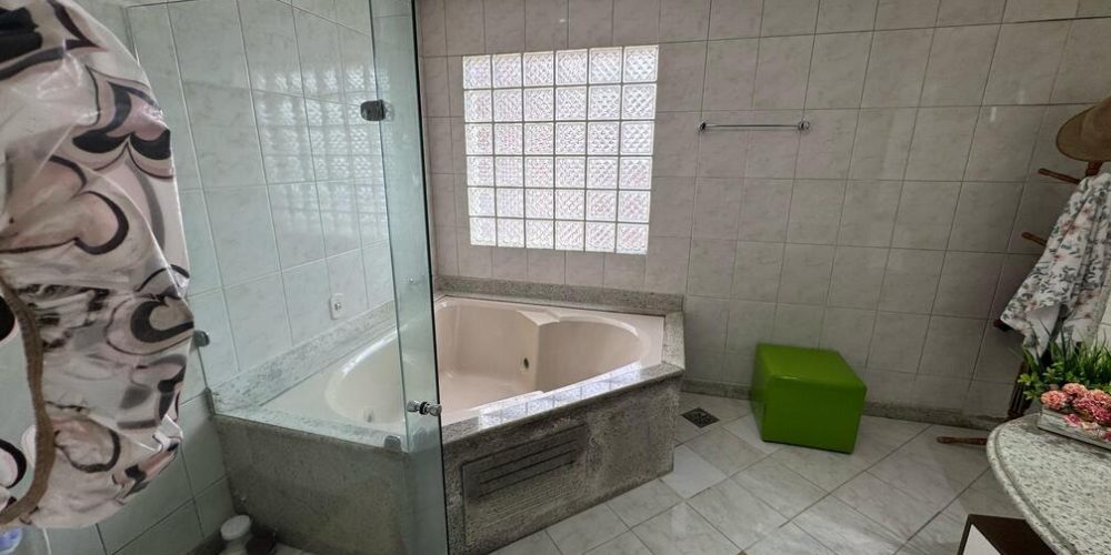 WhatsApp Image 2025-02-17 at 09.56.29 (1)