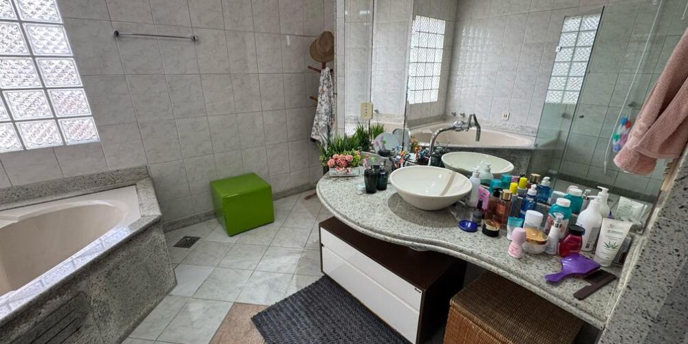 WhatsApp Image 2025-02-17 at 09.56.29 (2)