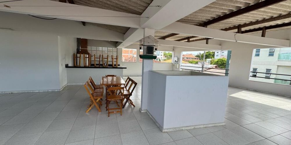 WhatsApp Image 2025-02-17 at 09.56.30