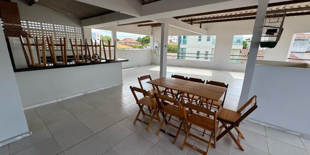 WhatsApp Image 2025-02-17 at 09.56.31