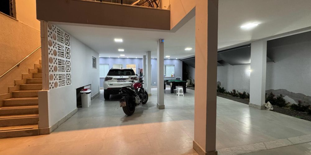 WhatsApp Image 2025-02-17 at 16.07.08 (1)