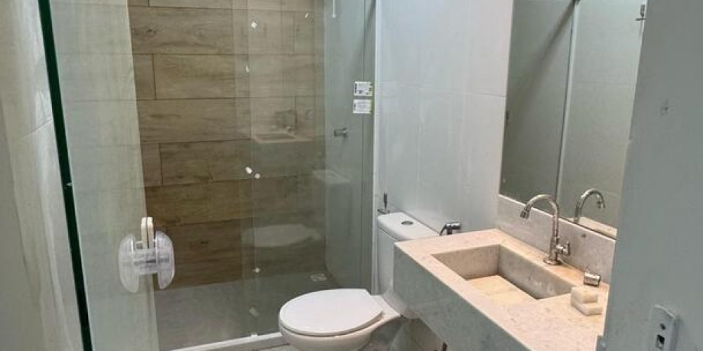 WhatsApp Image 2025-02-17 at 16.07.08 (2)