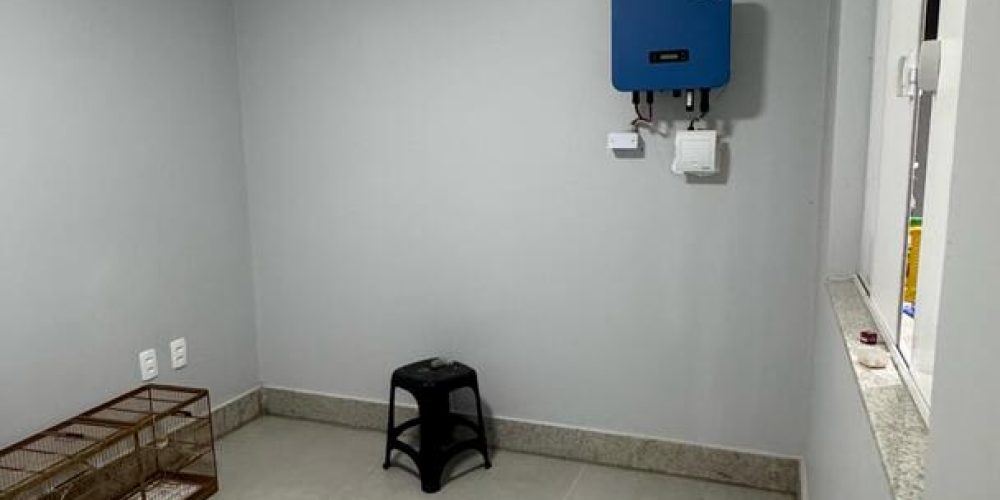 WhatsApp Image 2025-02-17 at 16.07.08